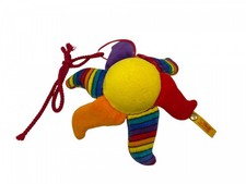 Peluche Steiff animal 6333/16