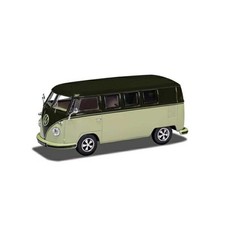 Corgi 1/43 Volkswagen VW Type