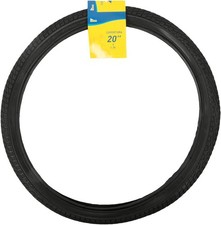 Couverture Noire Pour Roue