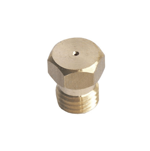 Gicleur bruleur exterieur - bruleur,