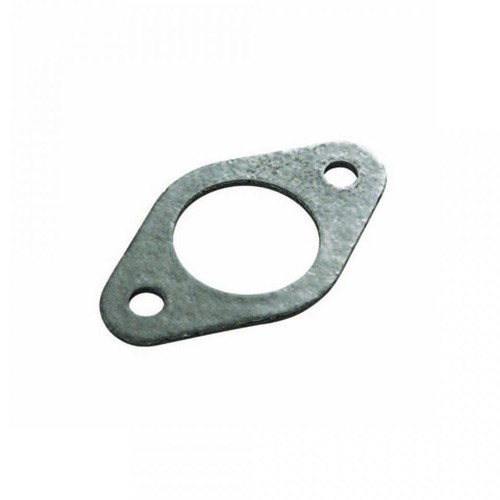 Joint pot échappement - joint, d