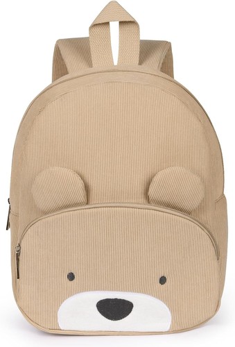 Sac dos enfant - dos,