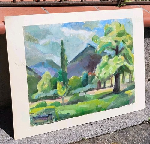 Tableau rené izaure - tableau,