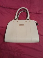 Sac À Main Torrente