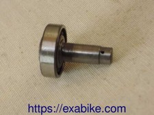 poussoir embrayage pour Honda