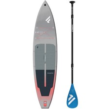 Ensemble SUP Fanatic Ray Air