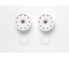 TAMIYA 1:14 Jantes Large (2)