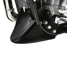 Sabot Moteur Harley Sportster