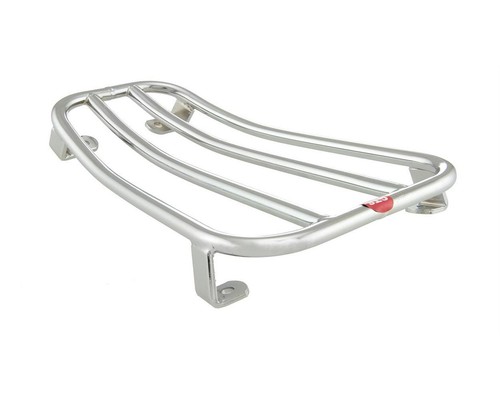 Porte bagages passe partout - porte-bagages, passe-partout
