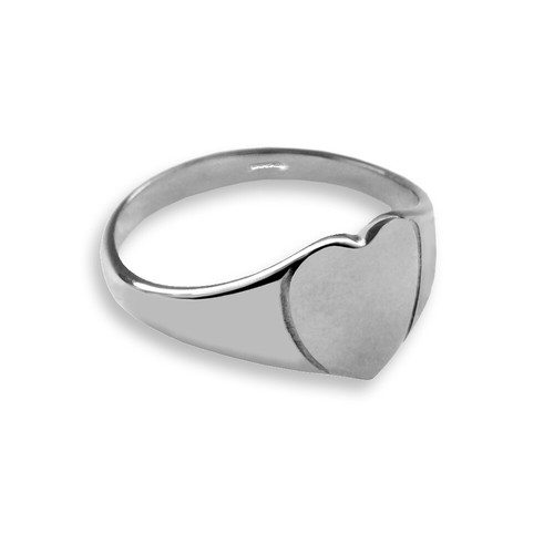 925 argent sterling enfant - argent,