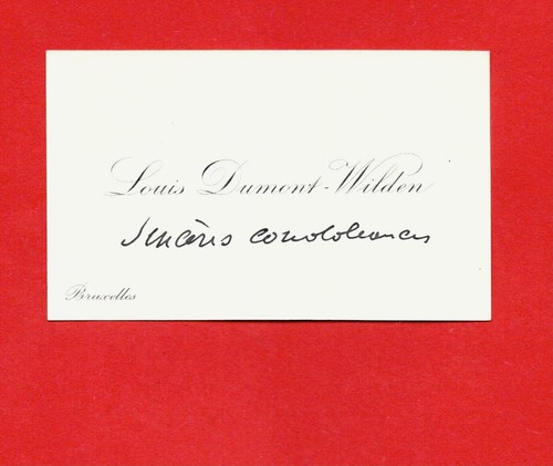 Dp18 carte - dp18-carte, de
