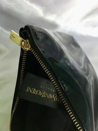 Vintage ans80 chic - vintage, ans80.chic