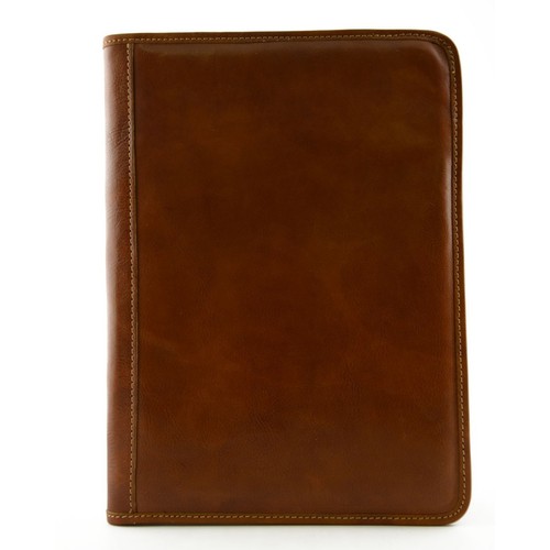 Porte documents cuir - porte-documents,