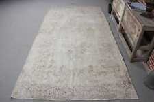 Tapis turc, tapis de