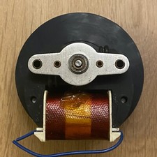 Ventilateur Hélice ❤️