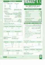 MIDR 06-02-26 V - Fiche