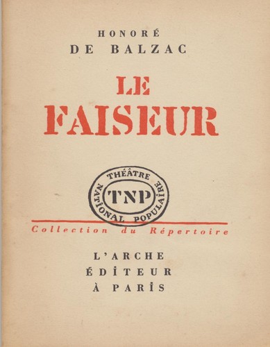 Theatre collection - theatre,