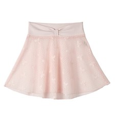 jupette de danse ,  LULLI