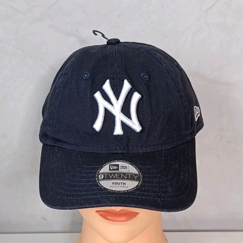 New era 9twenty - 9twenty, mlb