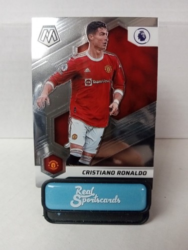 2021 panini mosaic premier - panini,