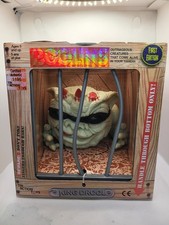 BOGLINS : TRI-ACTION TOYS -