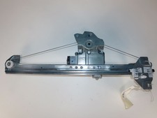 mecanisme+moteur leve-glace