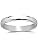 81stgeneration bague argent - 81stgeneration,