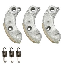 SUPPORT D'EMBRAYAGE pour HONDA