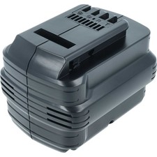 Batterie remplace Dewalt