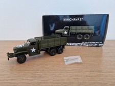 █▓★ 1/35 GMC CCKW 353 B2