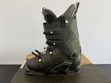 Salomon S/Pro 100 GW Mens Ski
