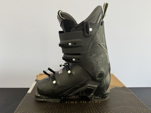 Salomon pro 100 mens - s/pro,