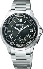 CITIZEN xC CB1020-54E
