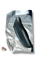 Protège Main Supérieur Gauche - Ducati