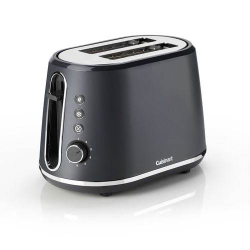 Cuisinart grille pains - grille-pains, 2