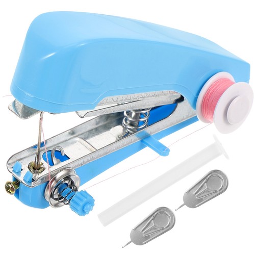 Machine coudre portable - coudre,