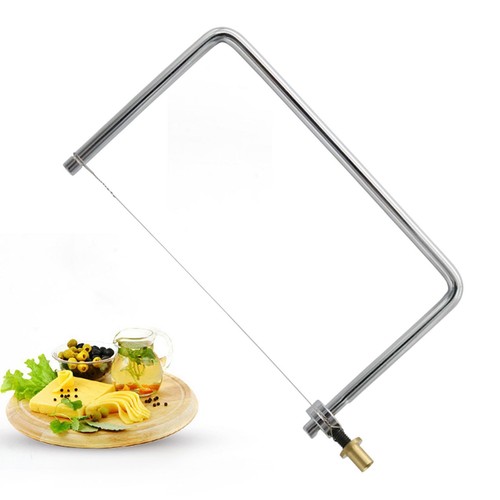 Trancheuse fromage - trancheuse,