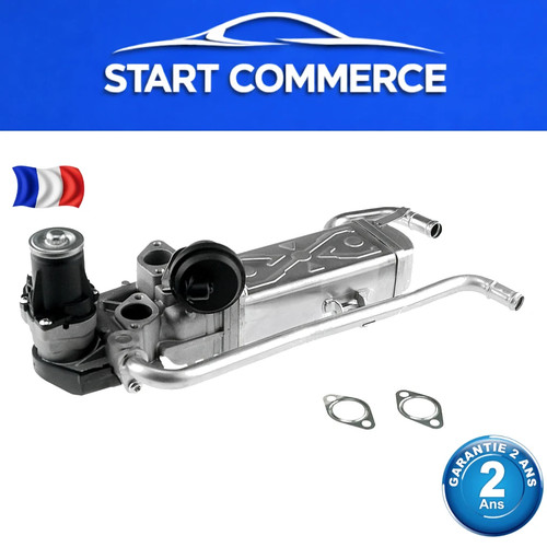 Vanne egr for audi - audi, a1-vw