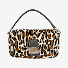 Sac à bandoulière FENDI