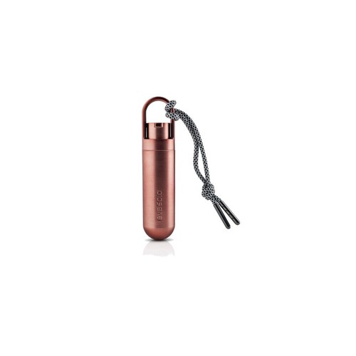 Eva solo minidispenser pour - minidispenser,