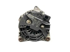 8200175210 alternateur RENAULT