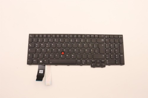 Lenovo thinkpad p16s l15 - 1,