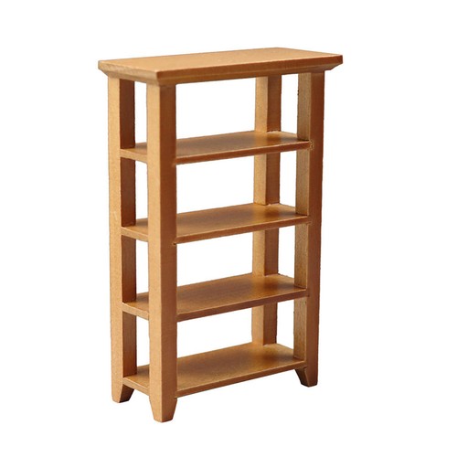 Petit meuble bibliotheque - petit,