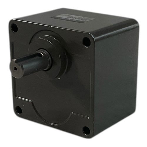 M9gd20b panasonic gear - m9gd20b,