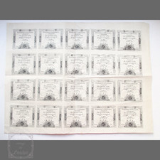 Révolution Française –