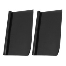 Pcs film occultant vitre - ,