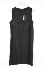 Robe Souhait COP COPINE Femme