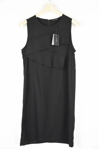 Robe souhait cop copine - souhait,