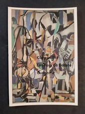 THEOLOGIE ET URBANISME ANdré