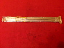 VESPA ACMA baguette de carrosserie NOS